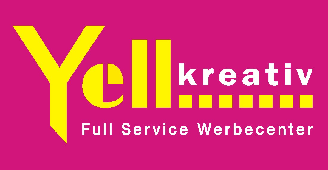 Yell Kreativ GmbH